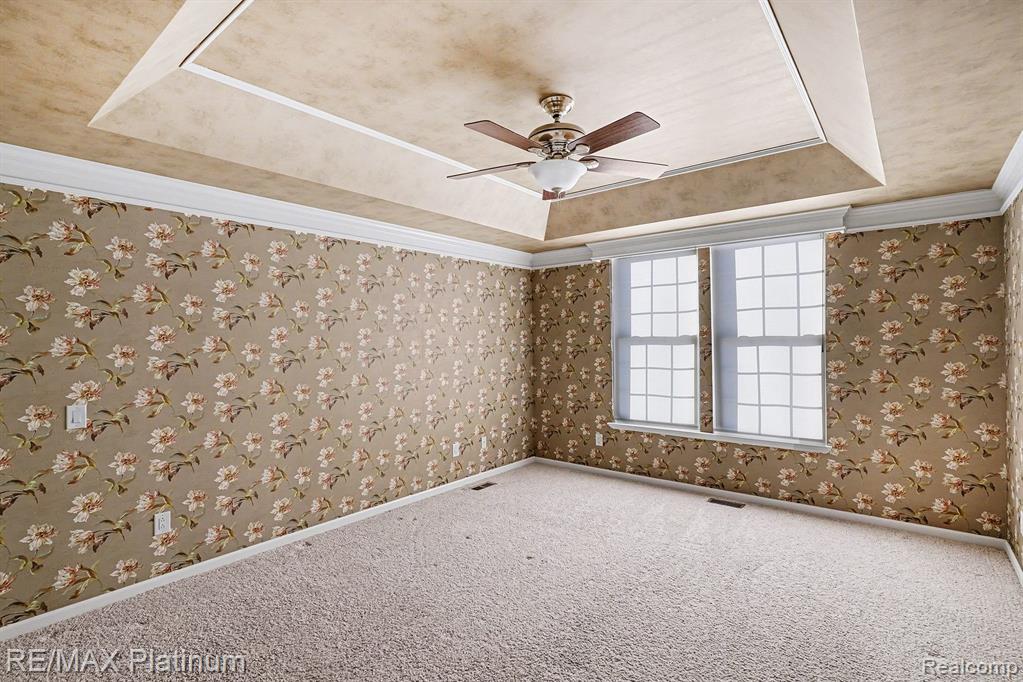 609 TELYA RIDGE, Milford, MI 48381 — Photo 9