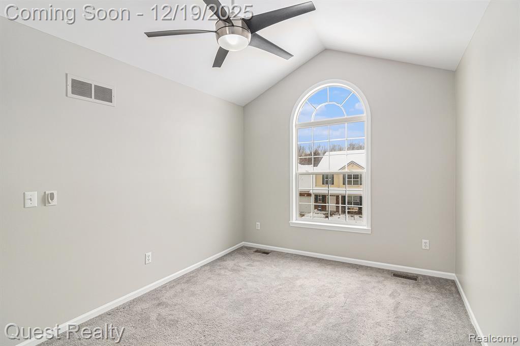 6252 Cheshire Park Drive, Clarkston, MI — Photo 23