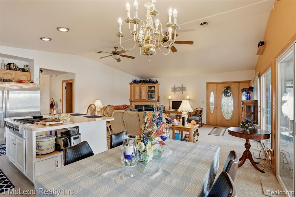3021 Huston Drive, Millington, MI 48746 — Photo 16