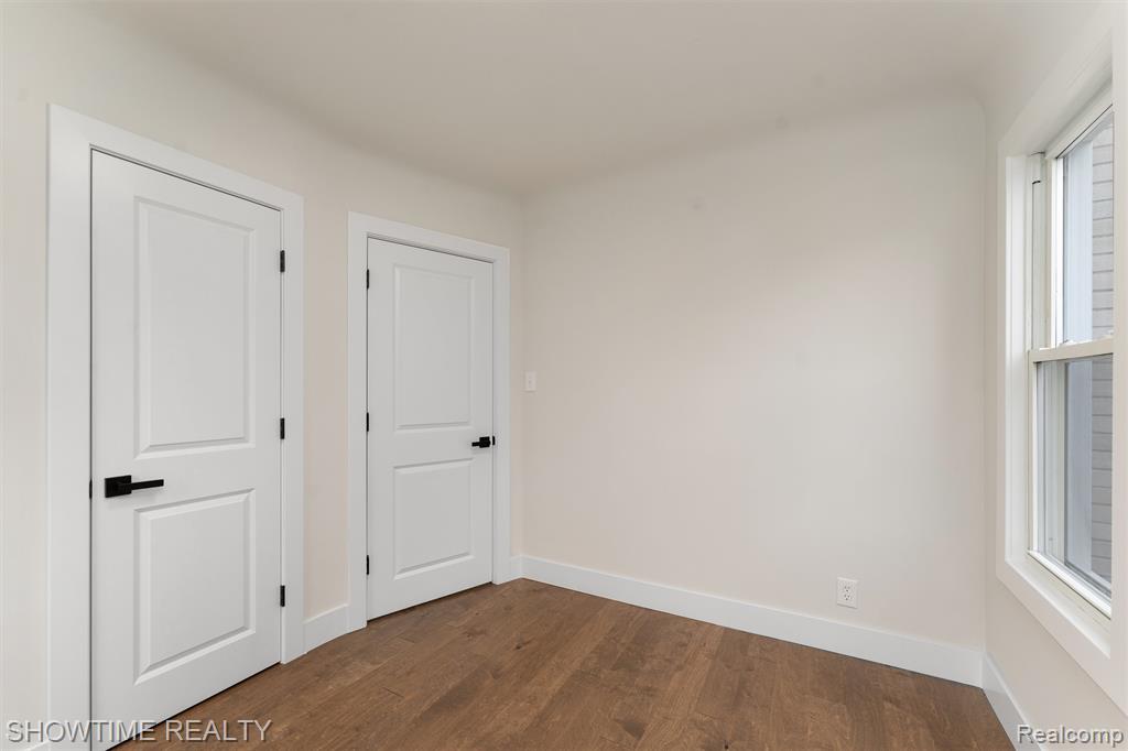 769 Coolidge Avenue, Clawson, MI — Photo 12