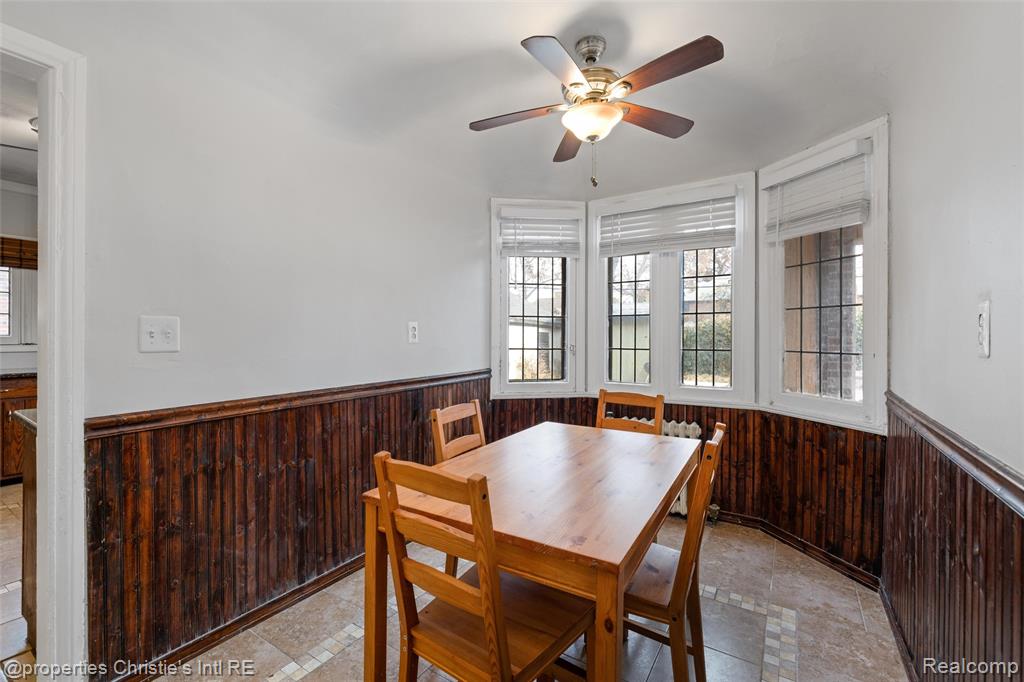 17394 Parkside Street, Detroit, MI 48221 — Photo 15