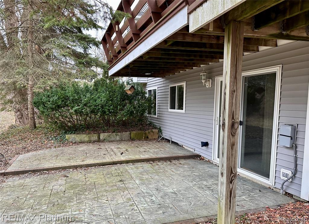 534 Hope Street, Brighton, MI 48116 — Photo 23