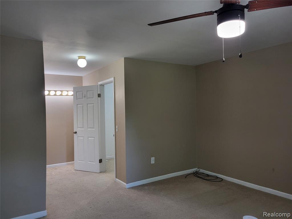 5791 Beauchamp Place, West Bloomfield, MI — Photo 22