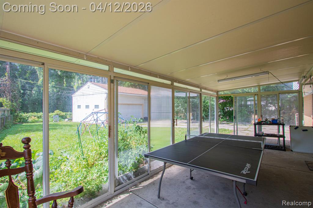 35501 Griswald Street, Clinton Twp, MI 48035 — Photo 19