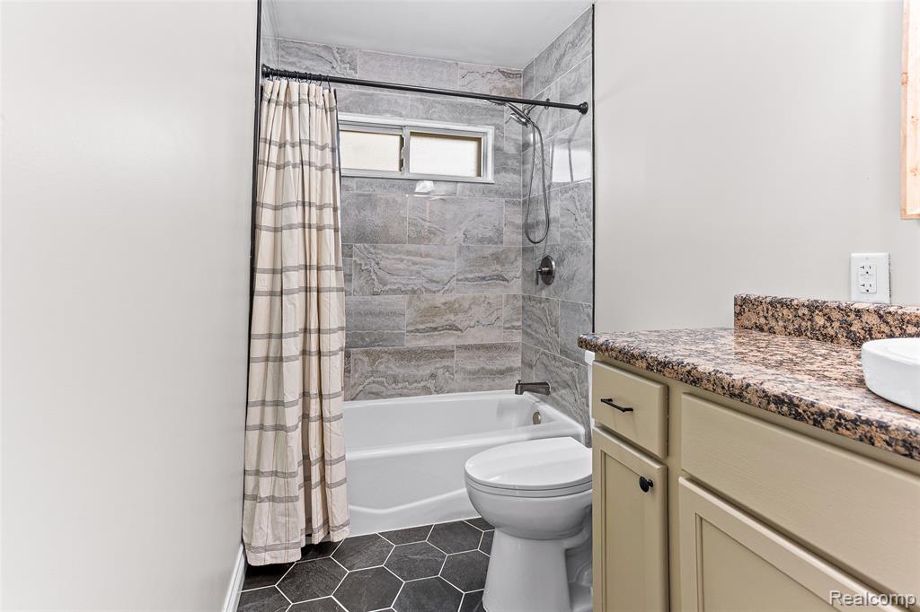 10753 Van Buren Street, Van Buren, MI 48111 — Photo 20