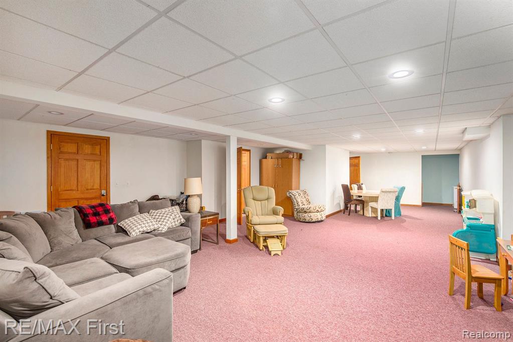 7570 RYNN Road, Kenockee, MI 48006 — Photo 20