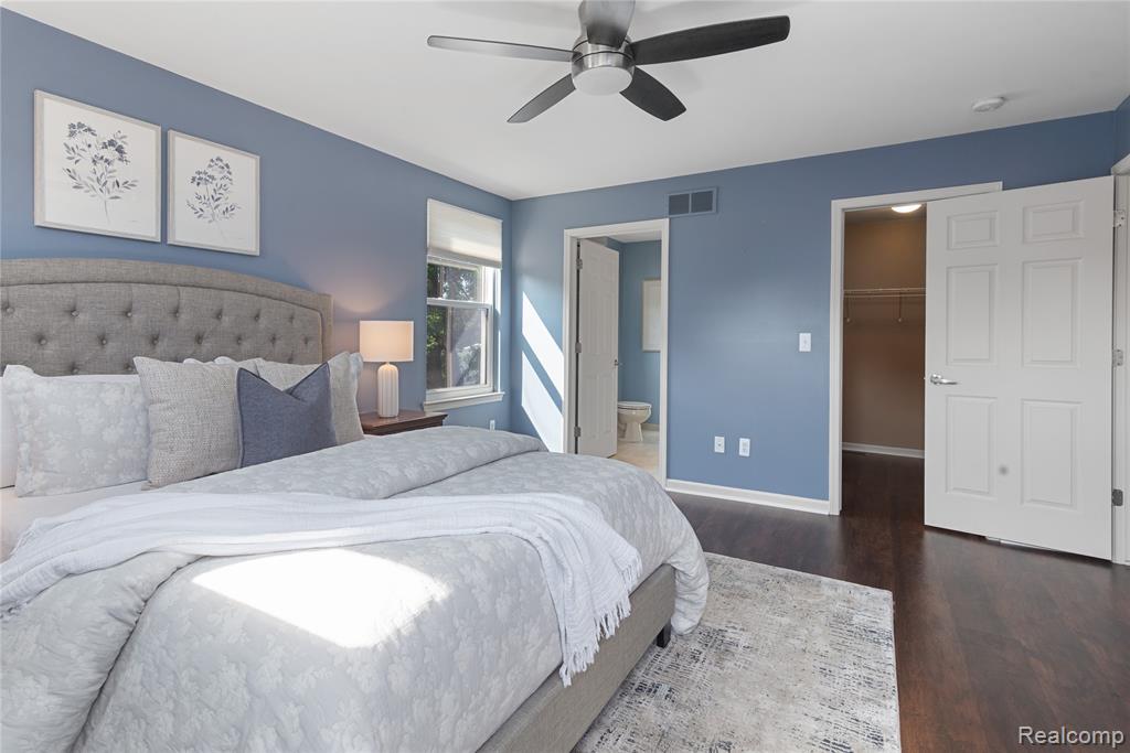 50317 Corey Avenue, New Baltimore, MI — Photo 12