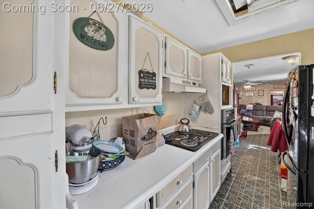 6260 Beth, Brighton, MI 48116 — Photo 18