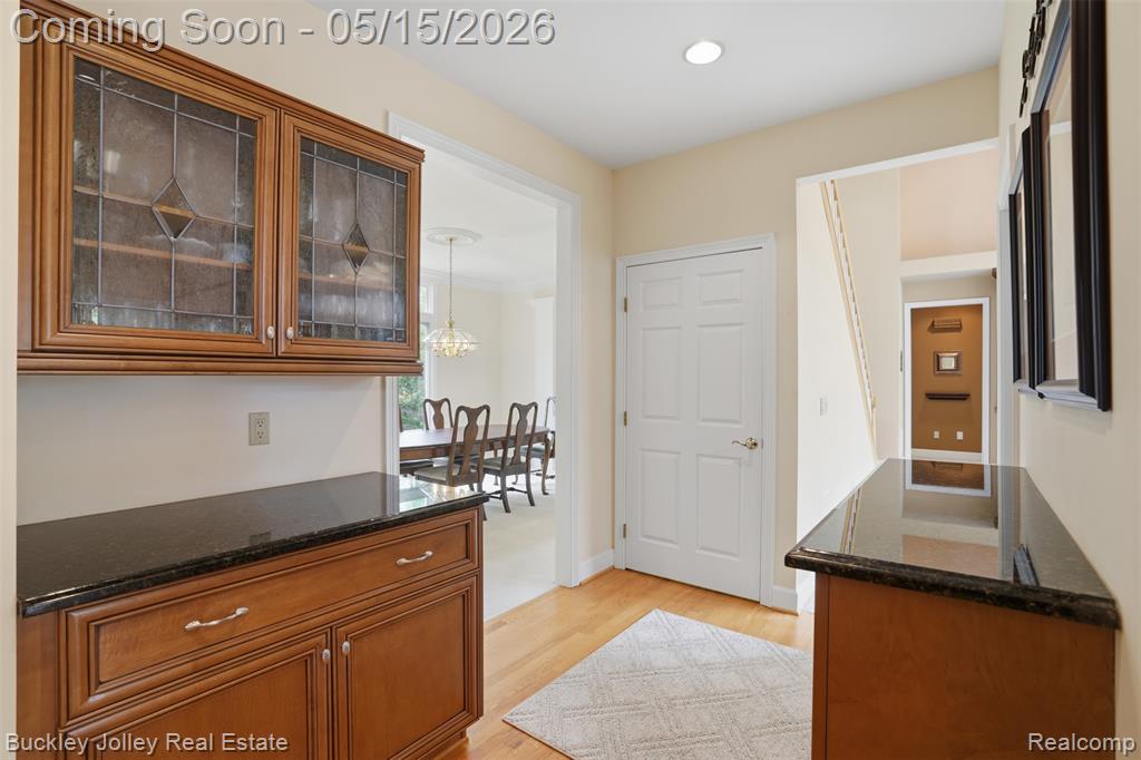 7919 Alta Vista Drive, Pinckney, MI 48169 — Photo 20