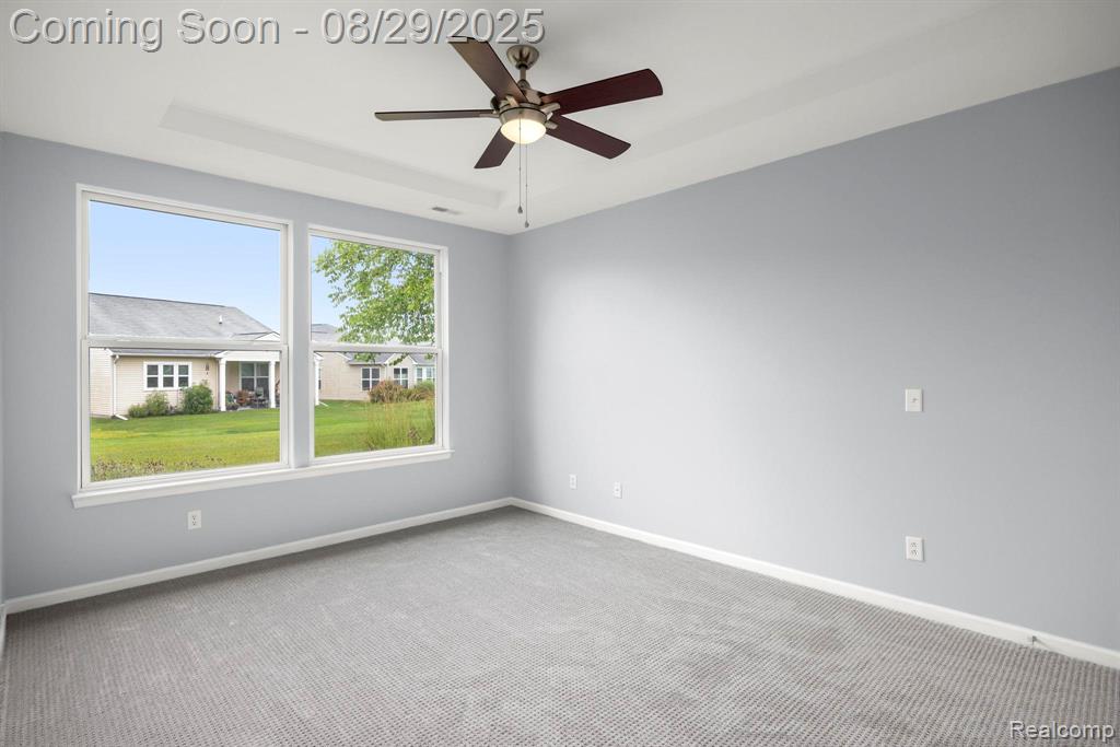 6523 Prairie Dunes Drive, 69, Grand Blanc, MI 48439 — Photo 13