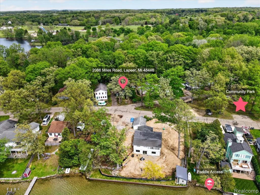 2086 Miles Road, Lapeer, MI 48446 — Photo 43