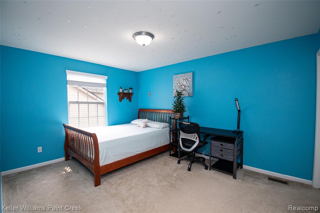 16550 Mulberry Way, Northville, MI 48168 — Photo 30