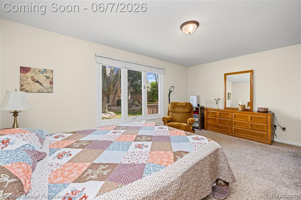 52505 Westcreek Drive Drive, Macomb, MI 48042 — Photo 20