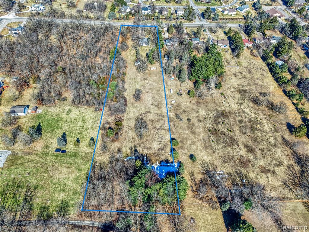 5193 Owen Road, Linden, MI 48451 — Photo 32