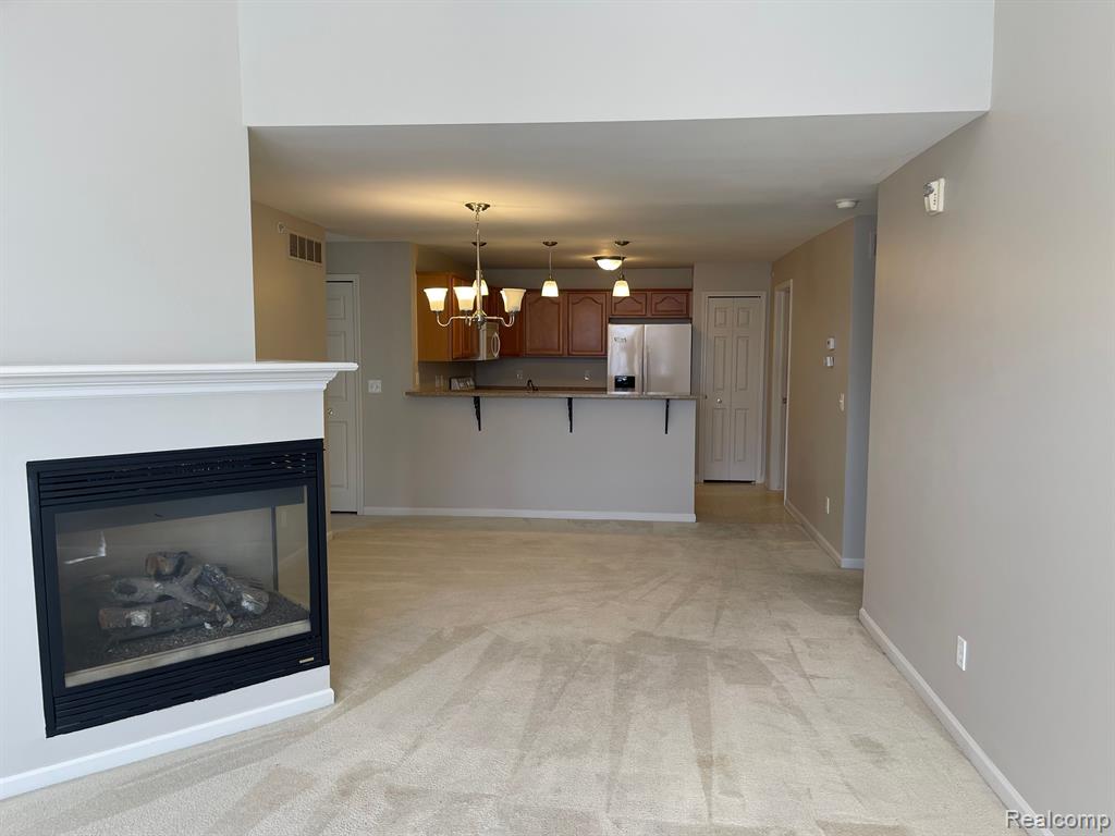 9102 ALEXA Drive, Walled Lake, MI 48390 — Photo 3