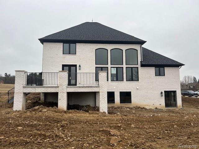 01 Bur Oak Lane, Oakland, MI — Photo 3