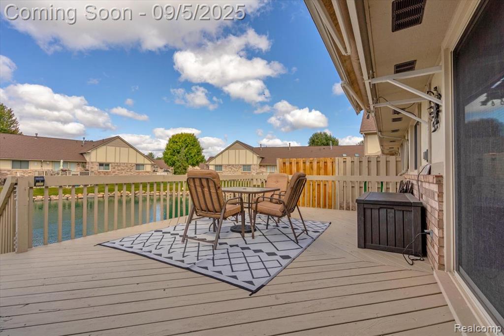 43559 Riverbend Boulevard, Clinton Twp, MI 48038 — Photo 31