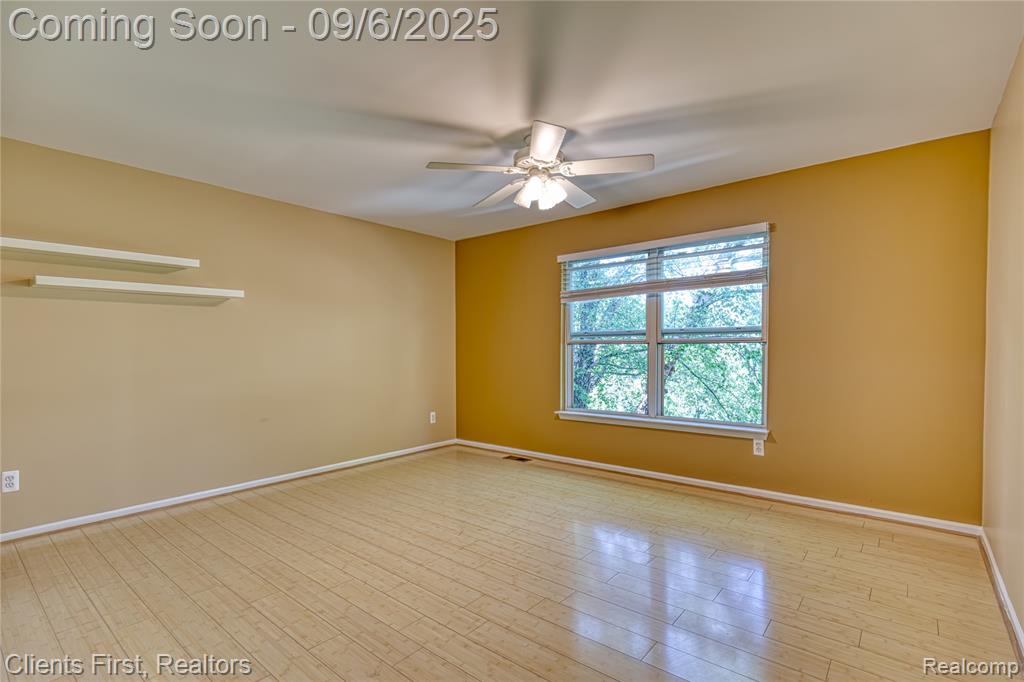 1273 Kennebec, Canton, MI 48187 — Photo 28