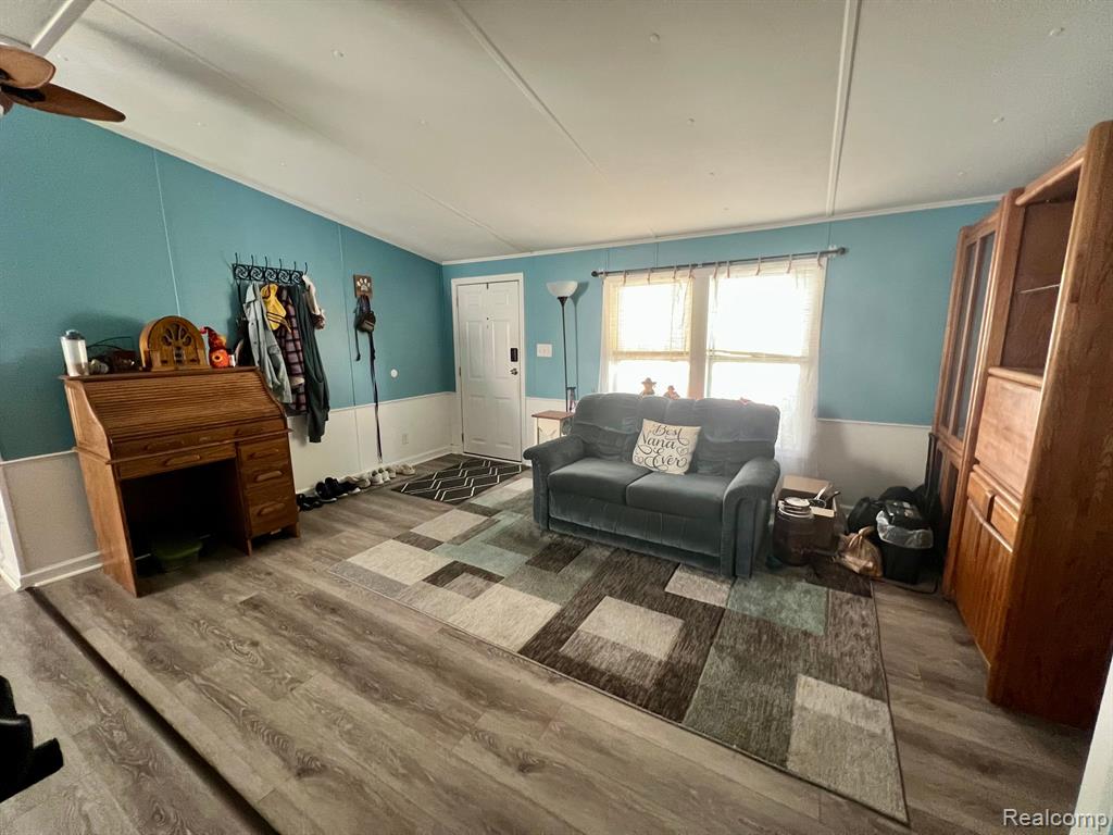 50090 WENSLEYDALE, Shelby Twp, MI 48315 — Photo 6