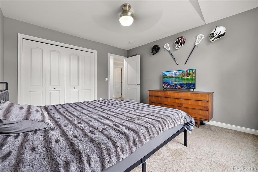 47460 Sugarbush Road, Chesterfield, MI 48047 — Photo 34
