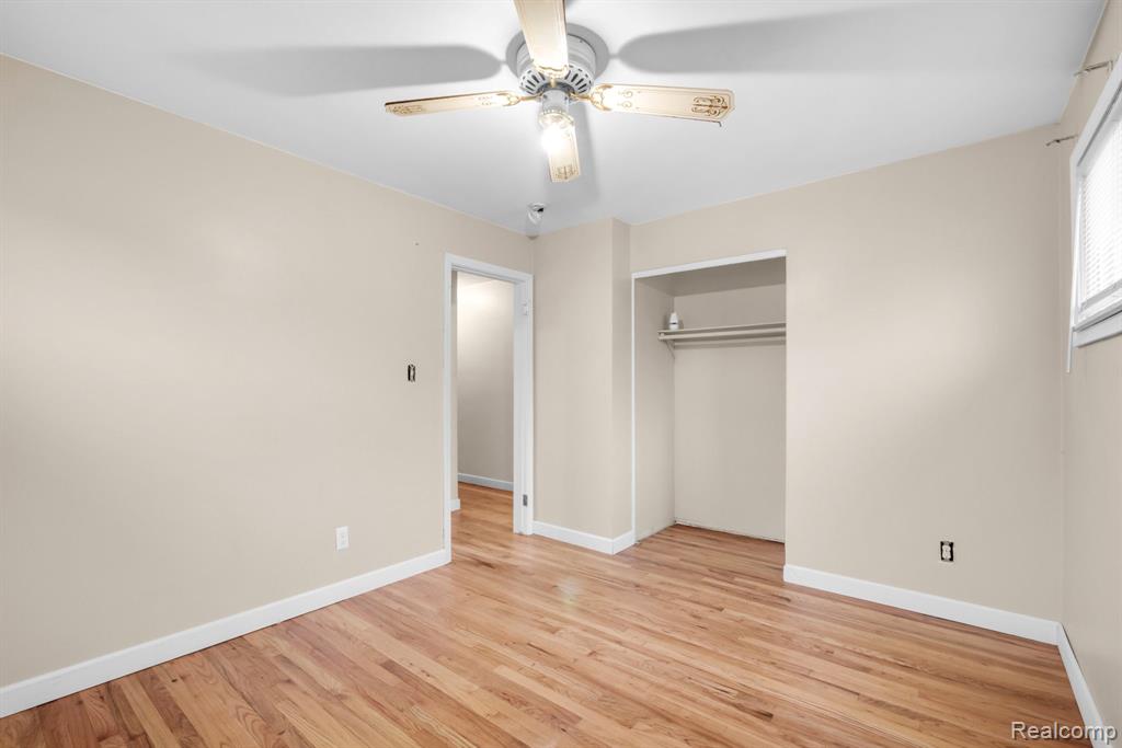 6842 Bison Street, Westland, MI — Photo 18