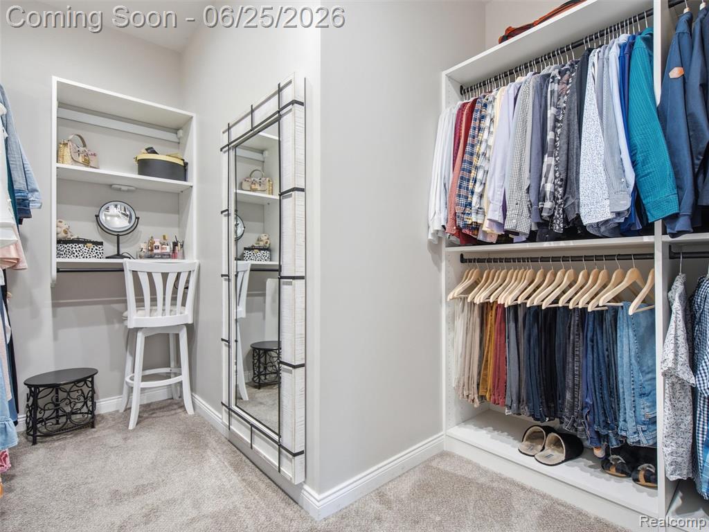 60778 Forest Creek Drive, Washington, MI — Photo 31