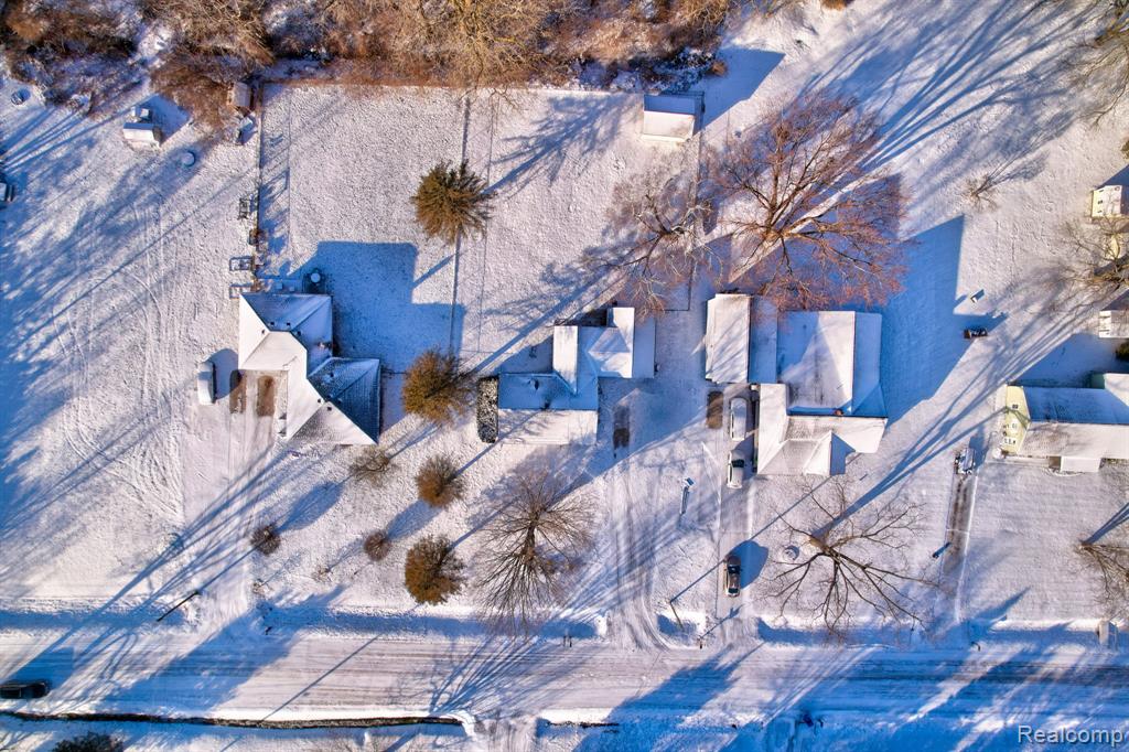 5465 Johnson Road, Flushing, MI 48433 — Photo 49