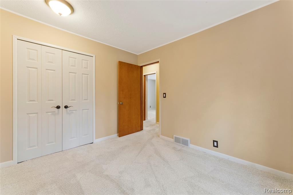 4651 Eddystone Circle, Clarkston, MI — Photo 45