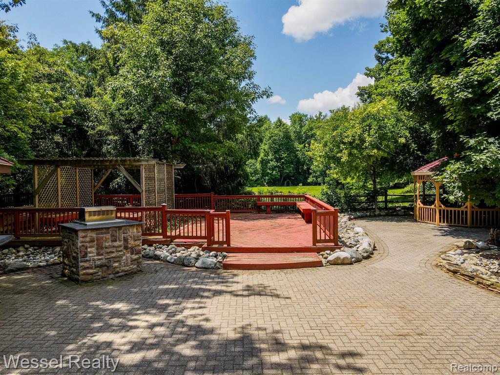 74075 MCKAY Road, Bruce, MI 48065 — Photo 44
