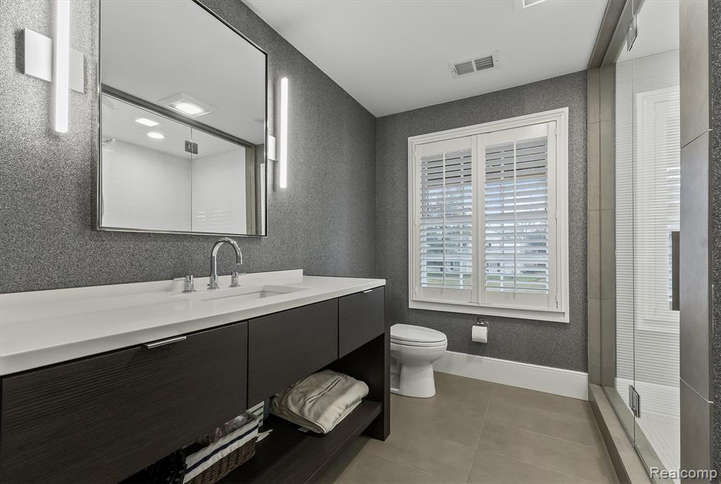 3390 Burning Bush Road, Bloomfield Hills, MI 48301 — Photo 42