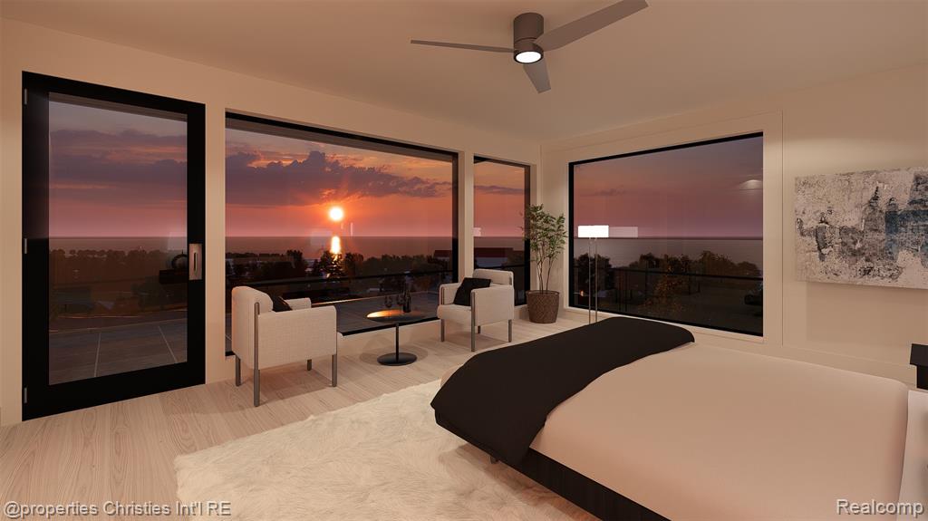 3575 Charlevoix Avenue, Petoskey, MI, 49770