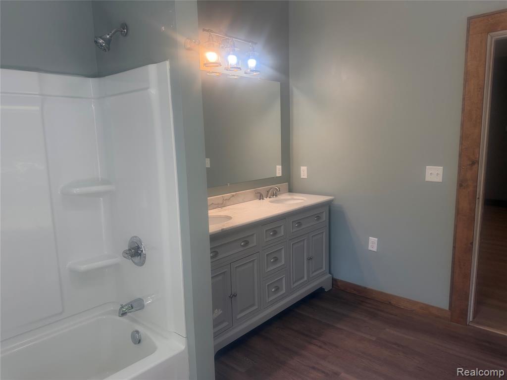 8566 Fostoria Road, Fostoria, MI 48435 — Photo 18