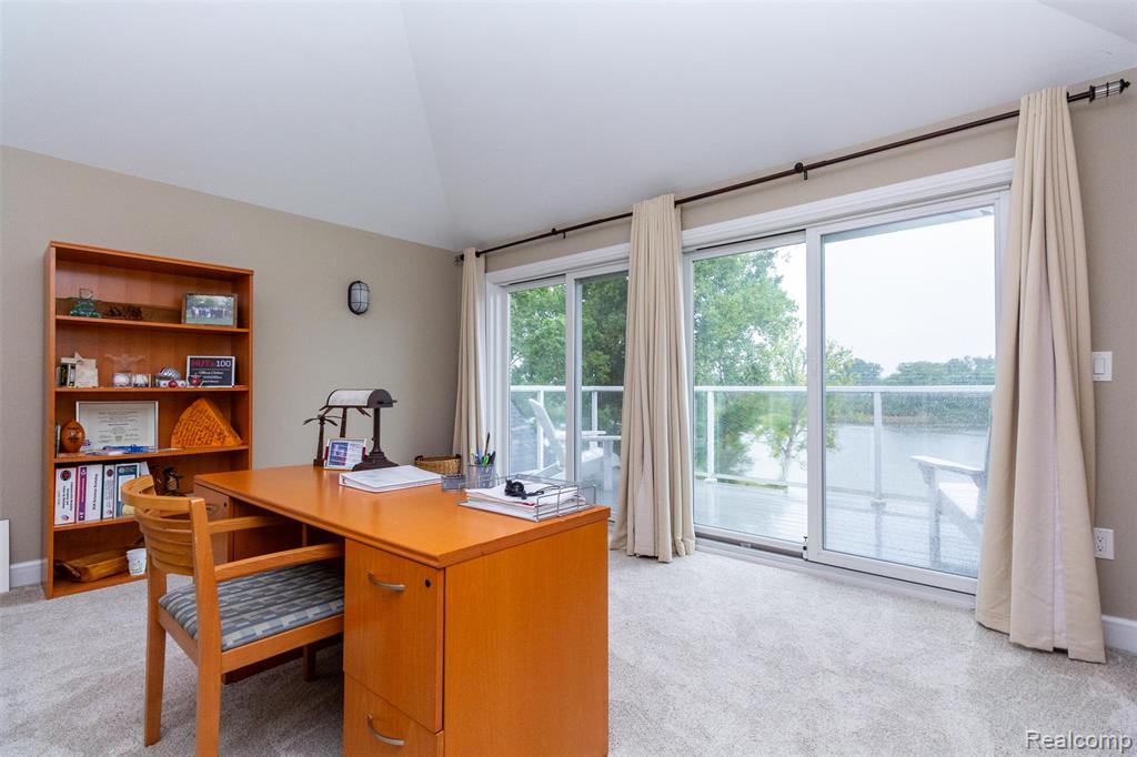 302 Tanview Drive, Oxford, MI, 48371