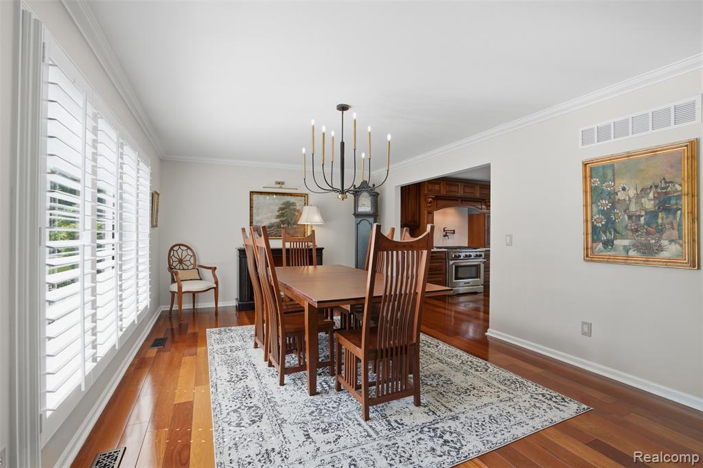 12019 N Canton Center Road, Plymouth, MI 48170 — Photo 5