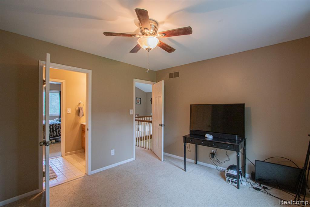 7857 KENDALL Road, Columbus, MI — Photo 46