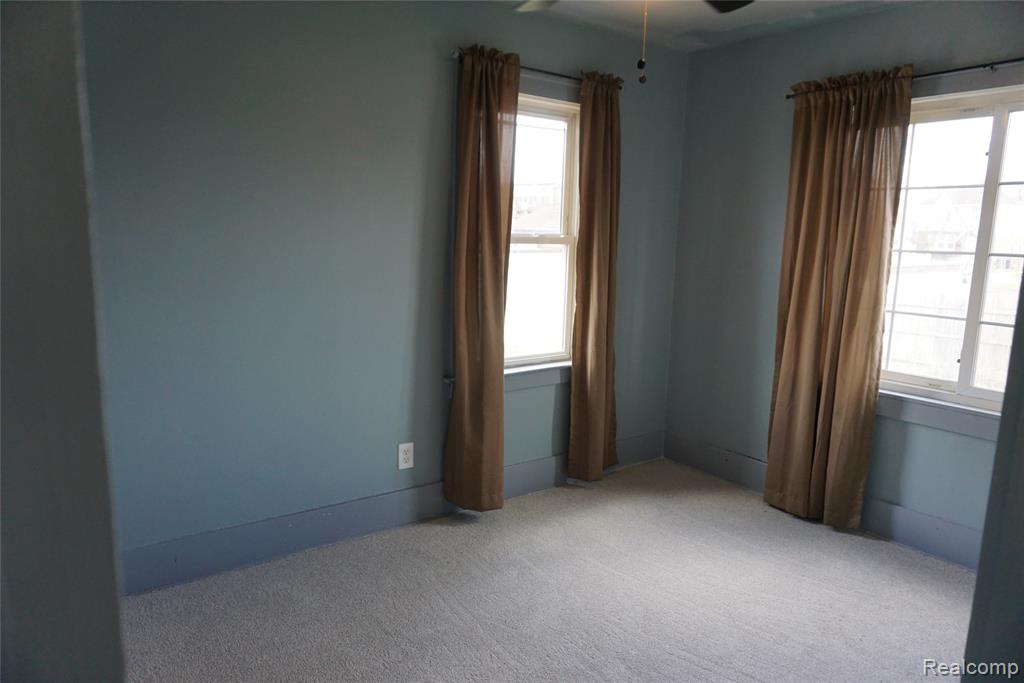1713 Austin Avenue, Lincoln Park, MI 48146 — Photo 15