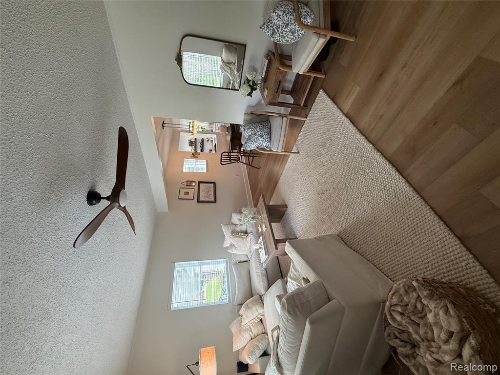 1513 N Seymour Road, Flushing, MI 48433 — Photo 25