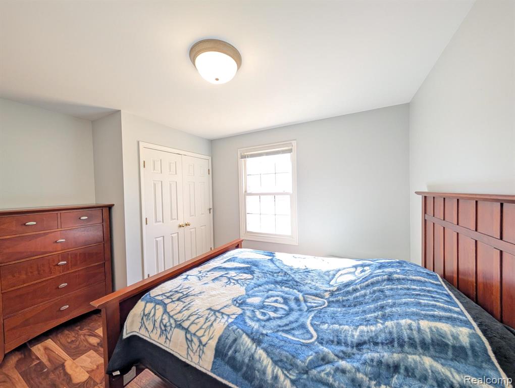 3178 Amsterdam Drive, Clio, MI 48420 — Photo 16