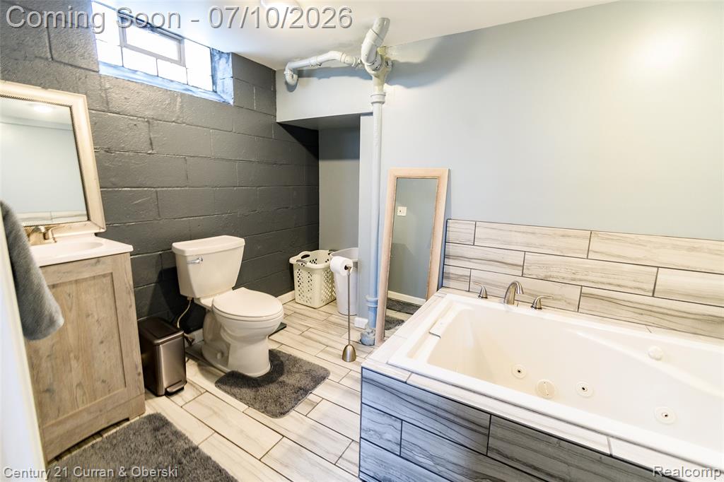 4209 Pardee Avenue, Dearborn Heights, MI 48125 — Photo 22
