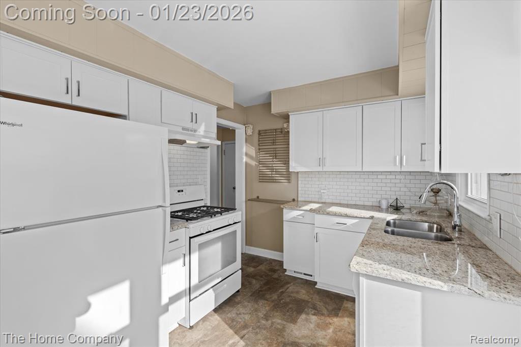 720 Silman Street, Ferndale, MI 48220 — Photo 12