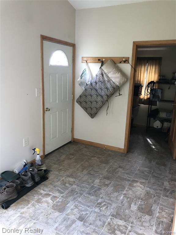 6767 White Creek Road, Marlette, MI 48453 — Photo 8