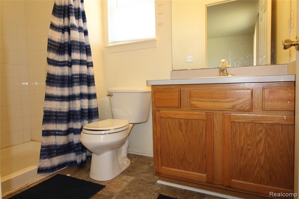 4315 Isabelle Street, Inkster, MI 48141 — Photo 19