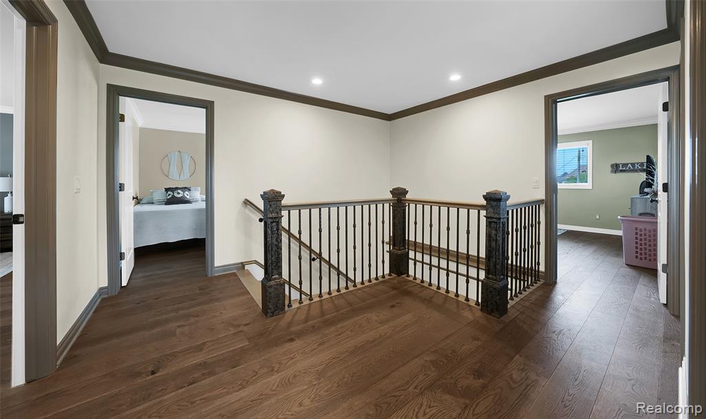 39611 Lakeshore Drive, Harrison Township, MI — Photo 22