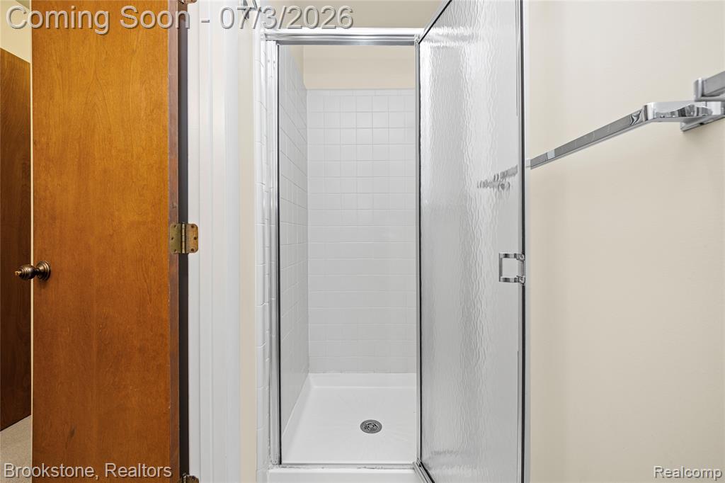 312 Burr Oak Drive, Ann Arbor, MI 48103 — Photo 29
