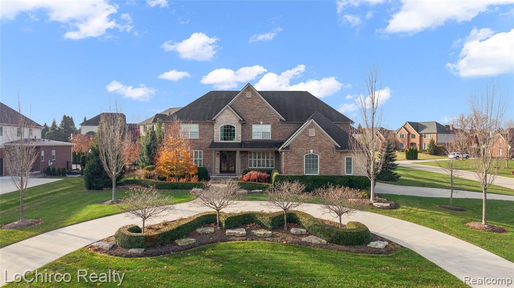 3625 N Century Oak Circle N, Oakland, MI — Photo 2