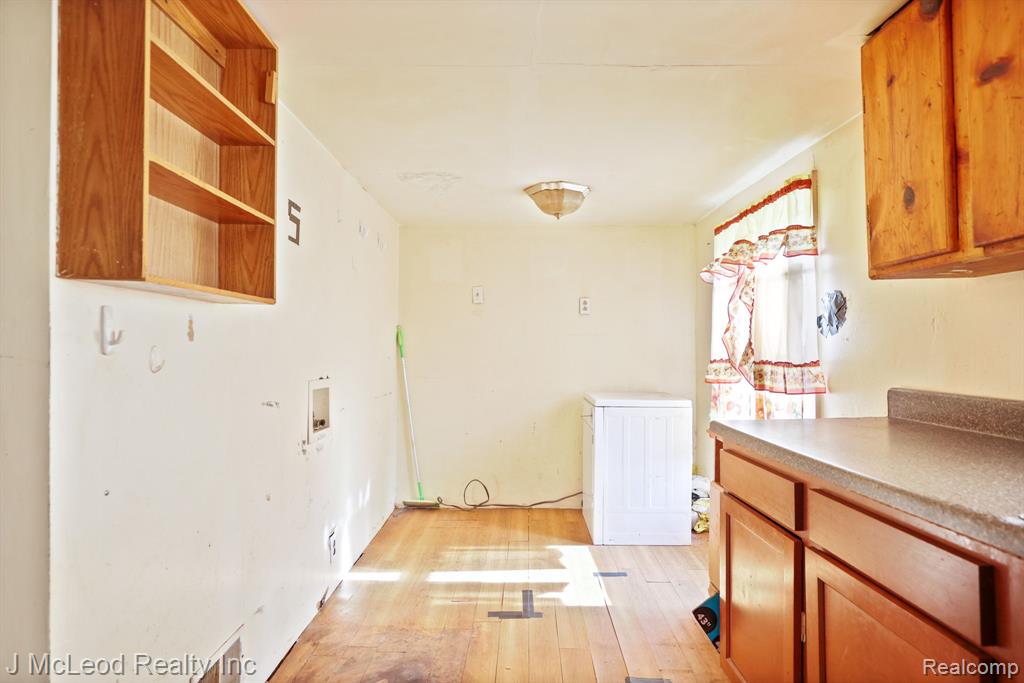 4872 Main Street, Millington, MI 48746 — Photo 12