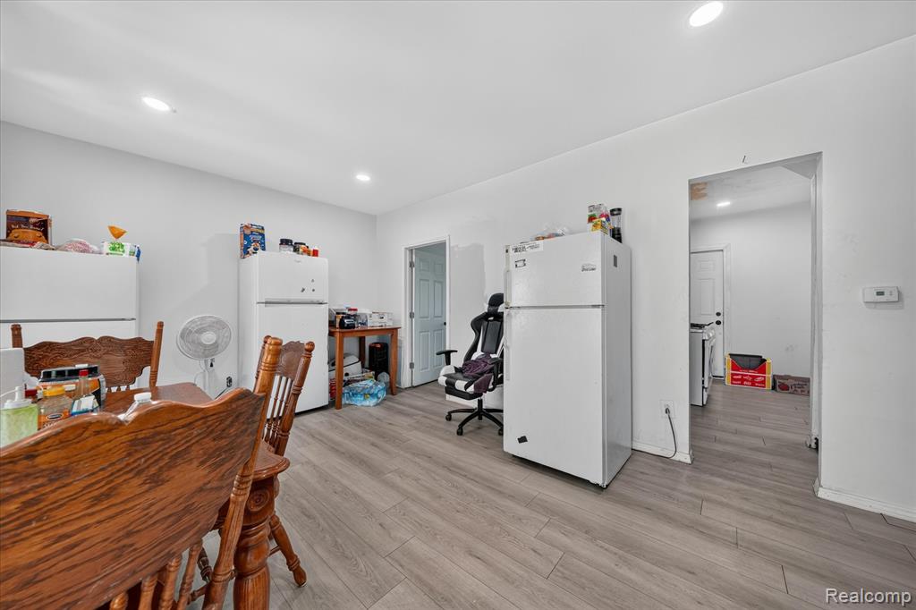 5070 Vancouver Street, Detroit, MI 48204 — Photo 3