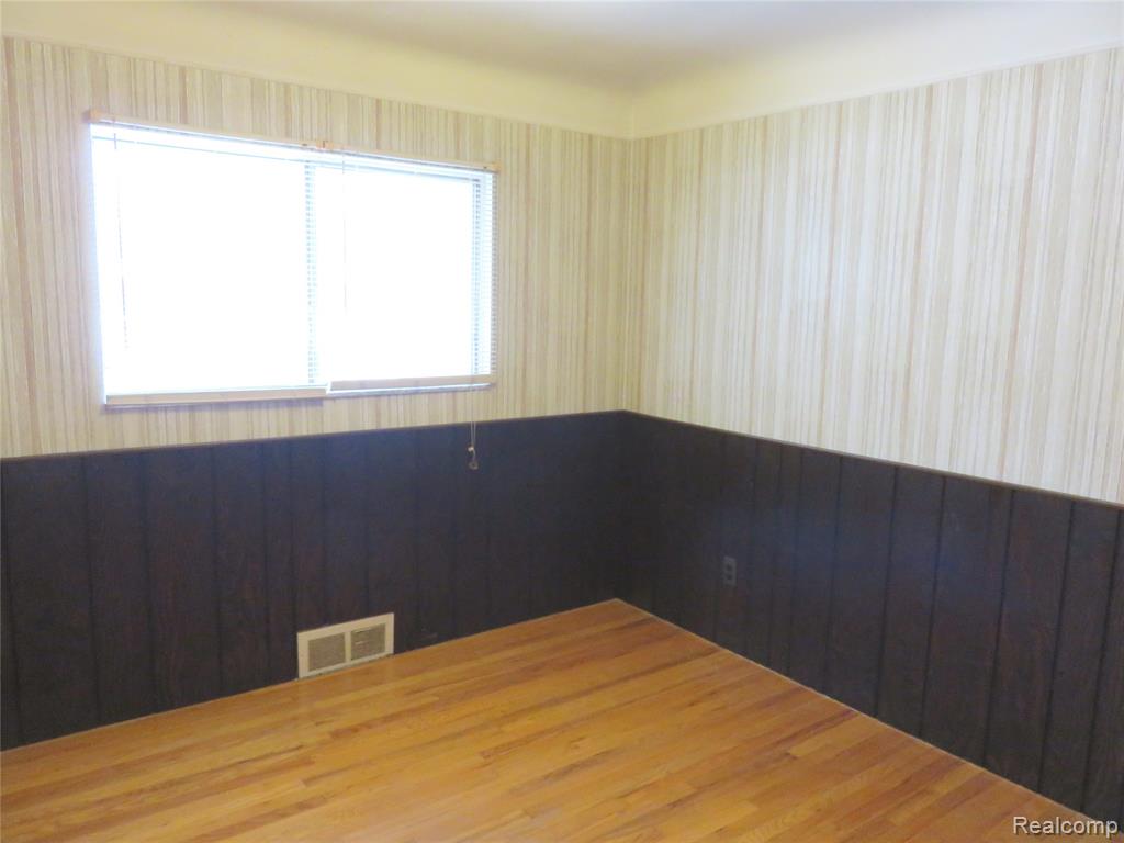 53432 Bruce Hill Drive, Shelby Twp, MI 48316 — Photo 19