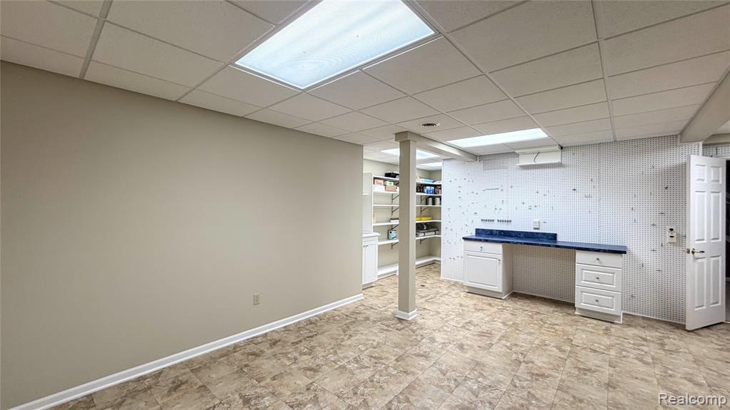 4791 Roundtree Drive, 1, Brighton, MI 48116 — Photo 37