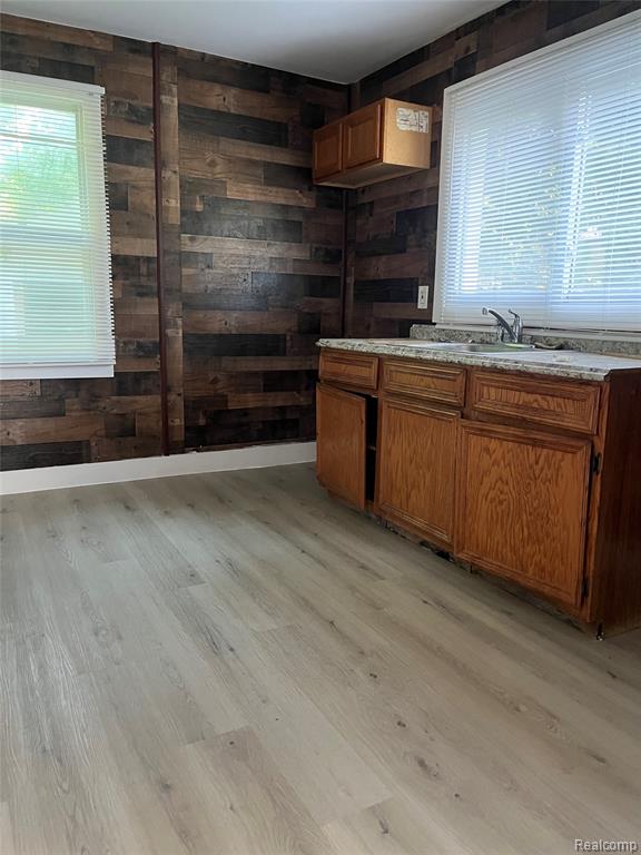 4150 Woodhall Street, Detroit, MI 48224 — Photo 5